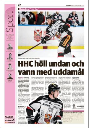 ljusnan-20190929_000_00_00_022.pdf