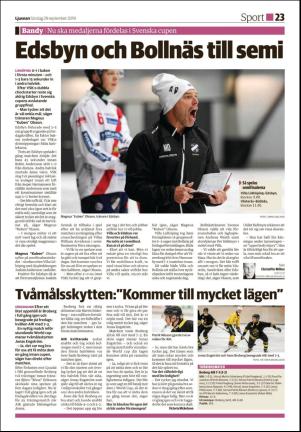 ljusnan-20190929_000_00_00_023.pdf