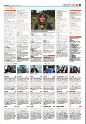 ljusnan-20190929_000_00_00_025.pdf