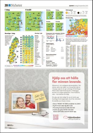 ljusnan-20190929_000_00_00_028.pdf
