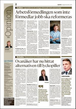 ljusnan-20191206_000_00_00_002.pdf