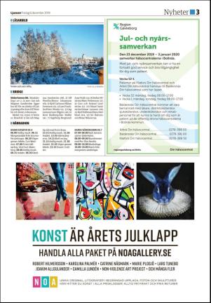 ljusnan-20191206_000_00_00_003.pdf