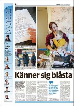ljusnan-20191206_000_00_00_004.pdf