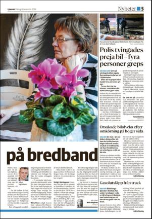 ljusnan-20191206_000_00_00_005.pdf