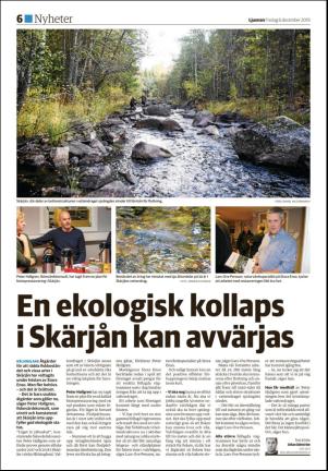 ljusnan-20191206_000_00_00_006.pdf