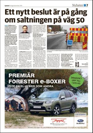 ljusnan-20191206_000_00_00_007.pdf