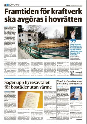 ljusnan-20191206_000_00_00_008.pdf