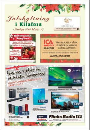 ljusnan-20191206_000_00_00_009.pdf