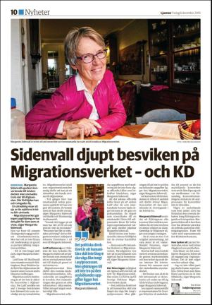 ljusnan-20191206_000_00_00_010.pdf