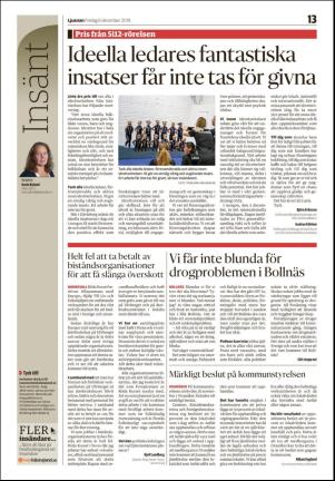 ljusnan-20191206_000_00_00_013.pdf