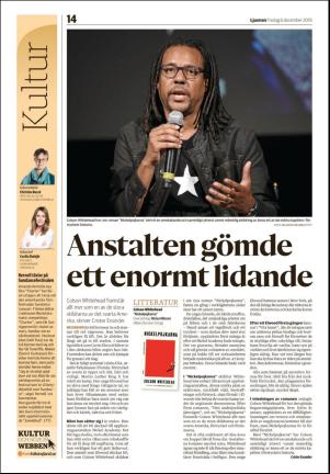 ljusnan-20191206_000_00_00_014.pdf