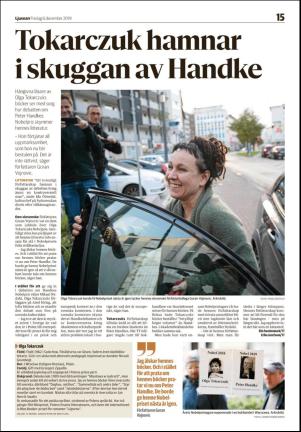 ljusnan-20191206_000_00_00_015.pdf