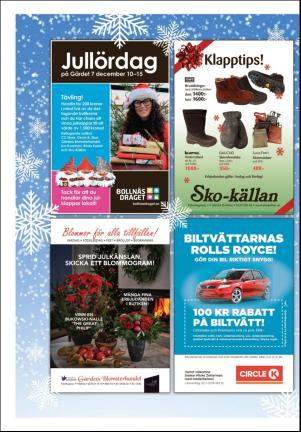 ljusnan-20191206_000_00_00_016.pdf