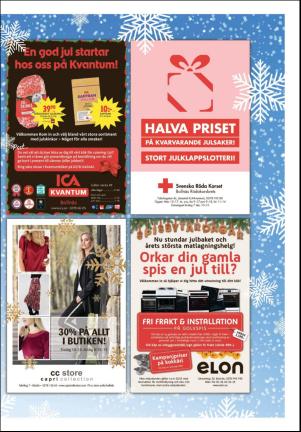 ljusnan-20191206_000_00_00_017.pdf