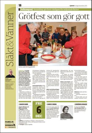 ljusnan-20191206_000_00_00_018.pdf