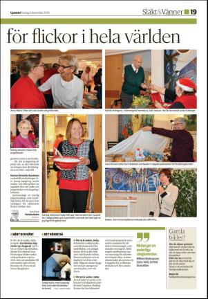 ljusnan-20191206_000_00_00_019.pdf