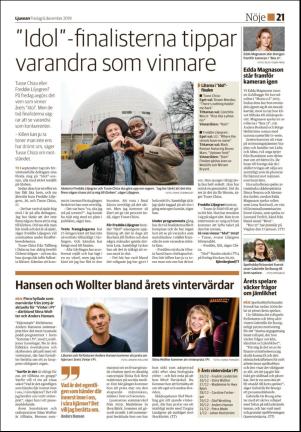 ljusnan-20191206_000_00_00_021.pdf