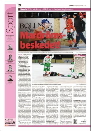 ljusnan-20191206_000_00_00_022.pdf