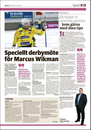 ljusnan-20191206_000_00_00_023.pdf