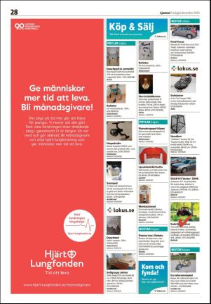 ljusnan-20191206_000_00_00_028.pdf