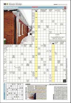 ljusnan-20191206_000_00_00_030.pdf