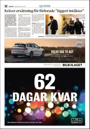 ljusnan-20191206_000_00_00_032.pdf
