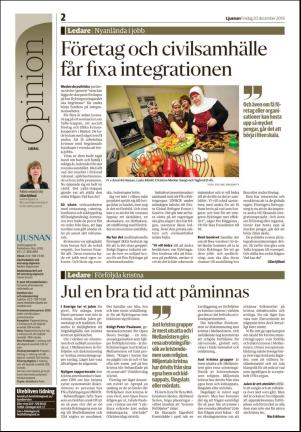 ljusnan-20191220_000_00_00_002.pdf