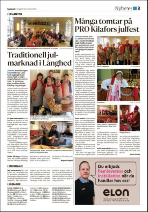 ljusnan-20191220_000_00_00_003.pdf