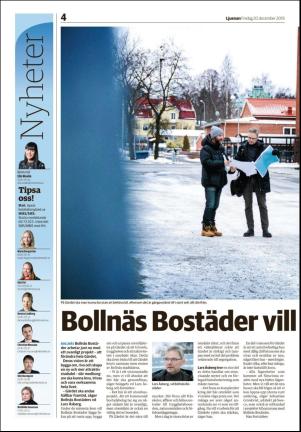 ljusnan-20191220_000_00_00_004.pdf