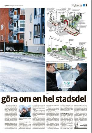 ljusnan-20191220_000_00_00_005.pdf