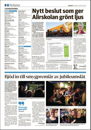 ljusnan-20191220_000_00_00_008.pdf