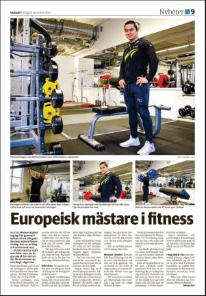ljusnan-20191220_000_00_00_009.pdf