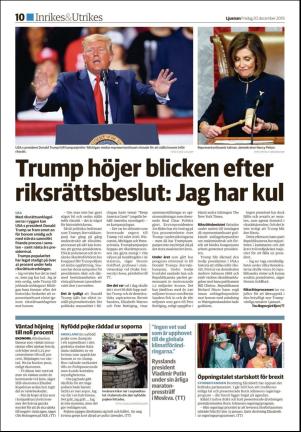 ljusnan-20191220_000_00_00_010.pdf