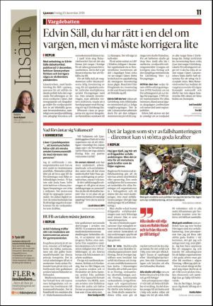 ljusnan-20191220_000_00_00_011.pdf