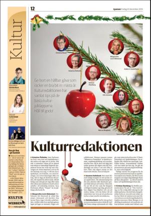 ljusnan-20191220_000_00_00_012.pdf
