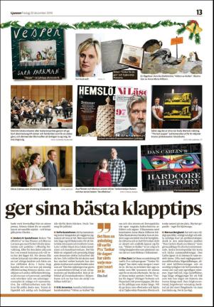 ljusnan-20191220_000_00_00_013.pdf