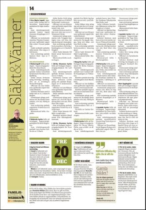 ljusnan-20191220_000_00_00_014.pdf