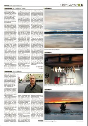 ljusnan-20191220_000_00_00_015.pdf