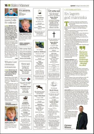 ljusnan-20191220_000_00_00_016.pdf