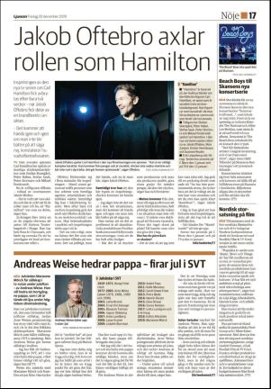 ljusnan-20191220_000_00_00_017.pdf