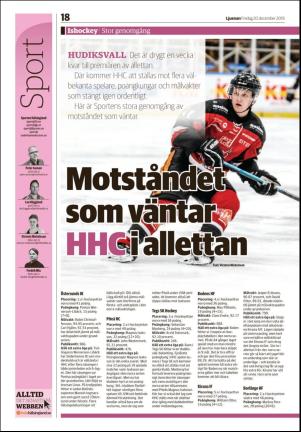 ljusnan-20191220_000_00_00_018.pdf