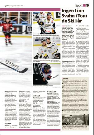 ljusnan-20191220_000_00_00_019.pdf