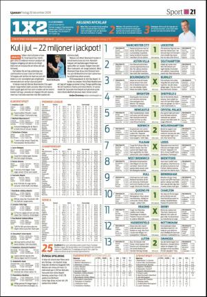 ljusnan-20191220_000_00_00_021.pdf