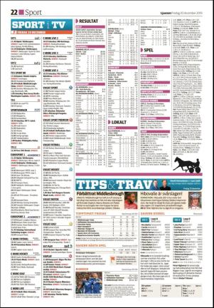ljusnan-20191220_000_00_00_022.pdf