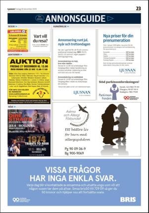 ljusnan-20191220_000_00_00_023.pdf
