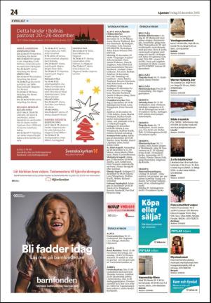 ljusnan-20191220_000_00_00_024.pdf