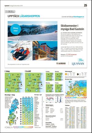 ljusnan-20191220_000_00_00_025.pdf
