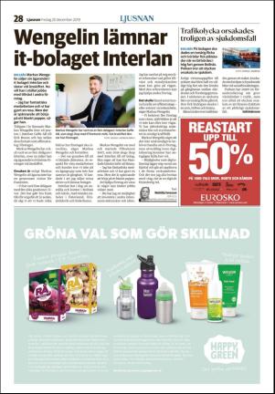 ljusnan-20191220_000_00_00_028.pdf