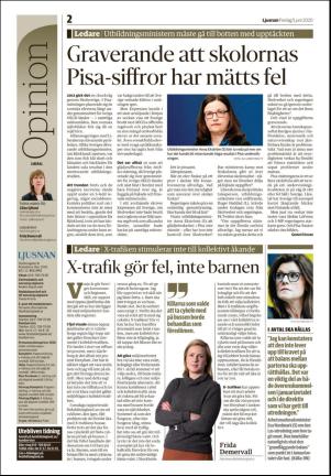 ljusnan-20200605_000_00_00_002.pdf