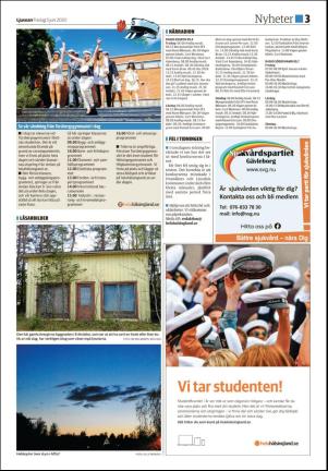 ljusnan-20200605_000_00_00_003.pdf